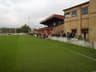 Butcher's Arms Ground