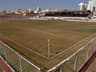Estádio Conde Rodolfo Crespi