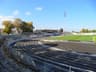 Stadiumi Skënderbeu