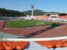 Anyang Stadium