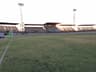 Barbados National Stadium