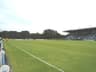 Stair Park