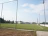 Andrúv stadion hřiště č. 2