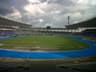 Estadio Hernán Ramírez Villegas