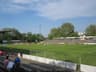 Rhein-Neckar-Stadion