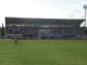 Rayong Provincial Stadium
