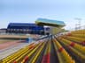 Stadion Munayşı (Atıraw