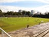 Estádio Alfredo da Silva