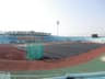 Icheon City Stadium