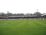 The Recreation Ground (Aldershot)