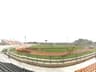 Shahr-e Qods Stadium