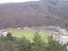 Stadionul Mircea Chivu