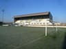 Oscar Vankesbeeck Stadion