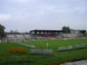 Stadio Comunale Bruno Benelli