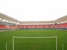 Estadio Municipal Nelson Oyarzun Arenas