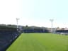 Městský fotbalový stadion Miroslava Valenty