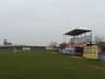 Stadionul Tunari