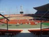 Estádio Nacional do Zimpeto