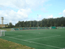 Ķekavas stadions