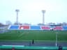 Ortalıq Stadion