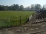 Stadion Garbarni przy ul. Barskiej