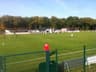 Stadion Vogelgesang