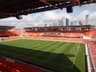 BBVA Stadium