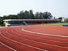 Kowloon Tsai Sports Ground
