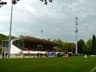 Stade Municipal