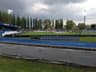 Hama Trucks Arena