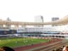 Yuanshen Sports Centre Stadium