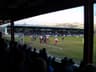 Global Energy Stadium