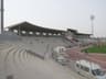 King Abdullah International Stadium