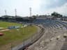 Estadio Municipal Carlos Salazar Hijo