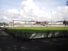 Juliana-Sportpark