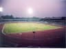 Guru Nanak Stadium