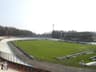 Stadio Franco Ossola