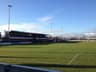 Sportpark De Zwaaier