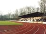 Stadion an der Düsternortstraße