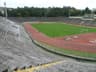Estádio 1º de Maio