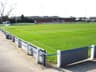 Lancashire FA County Ground