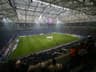 Veltins Arena