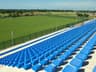 Richards Bay Sports Stadium