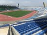 Complexe Sportif de Fès