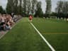 Kauguru vidusskola stadions