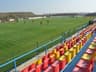 Stadionul Anghel Iordănescu