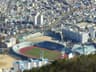 Busan Gudeok Stadium
