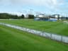 UCD