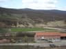 Stadion u Žitkovcu