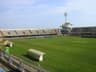 Stadio Riviera delle Palme